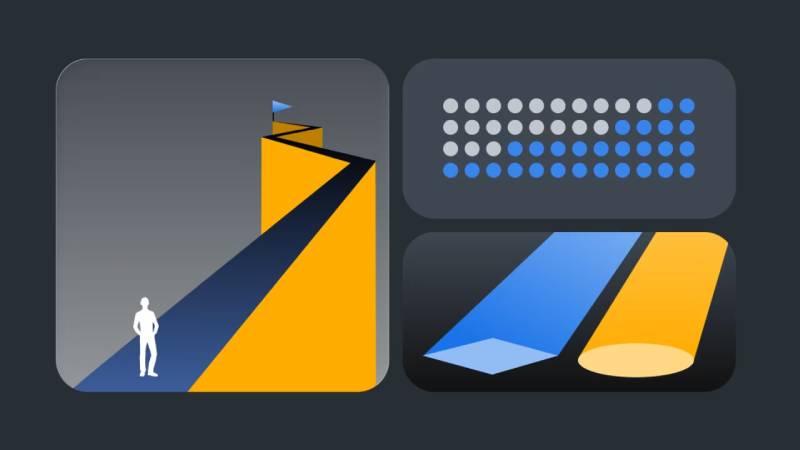 清涧县高端网站建设必备：Jupyter Notebook详解与高效部署实战